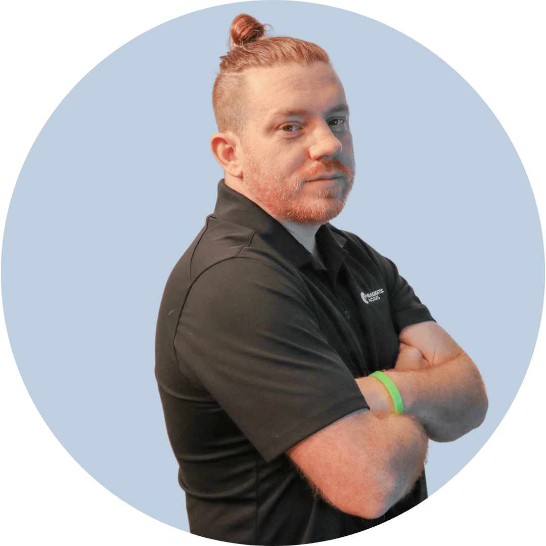 Nick Lee Linkedin - Premium Ultra HD Nature Backgrounds | Free Download